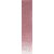 Frgpenna Caran dAche Luminance - Violet Pink  583 (3F)
