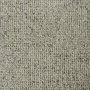 Möbeltyg Hera bouclé 140 cm Grå 08 - Metervara