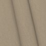 Bomullscanvas � 145 cm - Beige