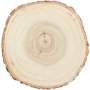 Trunderlgg RICO Design WOODEN DISC BIG