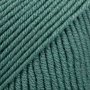 DROPS Merino Extra Fine Uni Colour garn 50g - Molnskog (37)