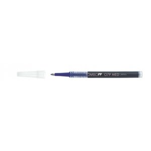 Tombow Rollerball-patron 1,0 mm bl�
