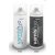 Fernis Spray Ghiant H2O 400 ml - Satin