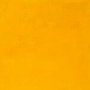 Oljemaling W&N Artisan Vannløselig 37ml - 116 Cadmium yellow medium