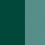 Vinylmaling L&B Flashe 125 ml - Viridian Hue