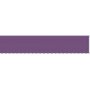 Fargeblyant Caran DAche Artist Pablo - Aubergine (099)