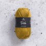 Tilda 50g Gullgraver