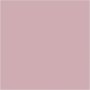 Plus Color Hobbyf�rg - dusty rose - 60 ml