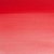 Akvarelmaling/Vandfarver W&N Professional Full Cup - 726 Winsor Red
