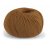 Dale Garn - Pure Eco Wool 50g Dale Garn - Pure Eco Wool 50g