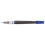 Pentel Colour Brush - bl