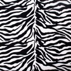 Filtrulle zebra