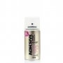 Spraylim - Permanent - Montana - 150 ml