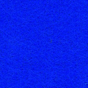 Filtplatta 70 x 45 cm 4 mm royalblå - 100% polyester Filtplatta 70 x 45 cm 4 mm royalblå - 100% polyester