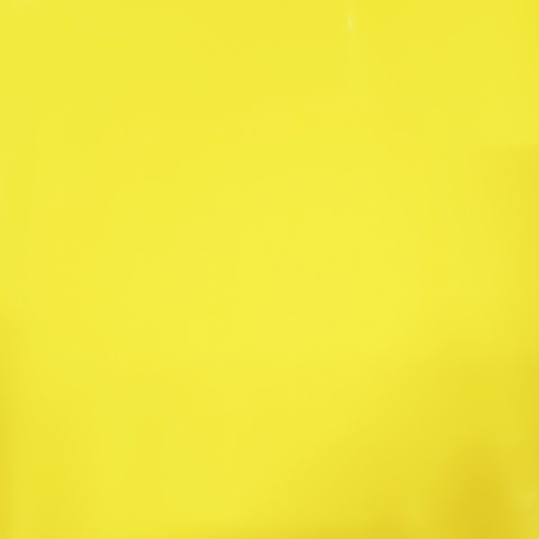 Vaxduk PVC enfärgad gul 140 cm Vaxduk PVC enfärgad gul 140 cm