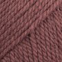 DROPS Nepal Uni Colour garn 50g - Bordeaux (8916)