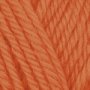 Alpe 50g - Poppy Orange