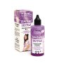 Textilfärg 100 ml lila Textilfärg 100 ml lila