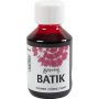 Batikfrg - rosa - 100 ml