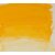 Oljemaling Sennelier Rive Gauche 200 ml - Cadmium Yellow Medium Hue (541)