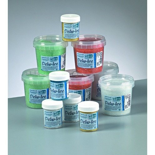 Isdekor - 40 g Isdekor - 40 g