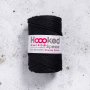 Spesso Chunky Cotton 500g Noir (S250)