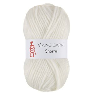 Viking Snorre - 100g