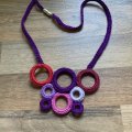 Kundebillede Metalringe 18/23 mm - 25-pak