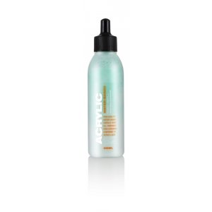 Montana Akrylrefill - 25ml Melachite Lightight Montana Akrylrefill - 25ml Melachite Lightight