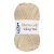 Viking Wool - Naturvit 502