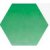 Akvarellfrg Sennelier 10Ml - Emerald Green (847)
