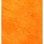 Papper strvvnad 0,70 x 1,50 m - orange