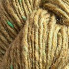 J�rbo Select No.1 - 50g - Bonny glen wood COPY
