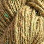 Järbo Select No.1 - 50g - Shamrock field