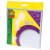 Strykpapper, 15 x 15 cm 10 st Strykpapper, 15 x 15 cm 10 st