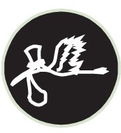 Sigillst�mplar - Stork