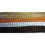 Chenillestavar 6 mm x 30 cm, 40-pack Chenillestavar 6 mm x 30 cm, 40-pack