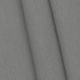 Bomullscanvas � 145 cm - Mellangr�