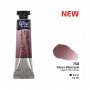 Akvarellfrg ROSA Gallery 10 ml - Varmgr