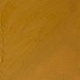 Oljefärg W&N Artists' 200ml - 746 Yellow ochre pale