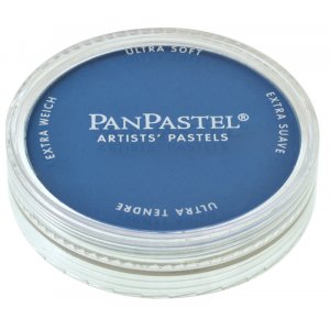 PanPastel - Phthalo Blue PanPastel - Phthalo Blue