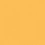 Vinylmaling L&B Flashe 125 ml - Light Orange Fluorescent