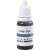 S�pefarge Bl� Flytende 10 ml