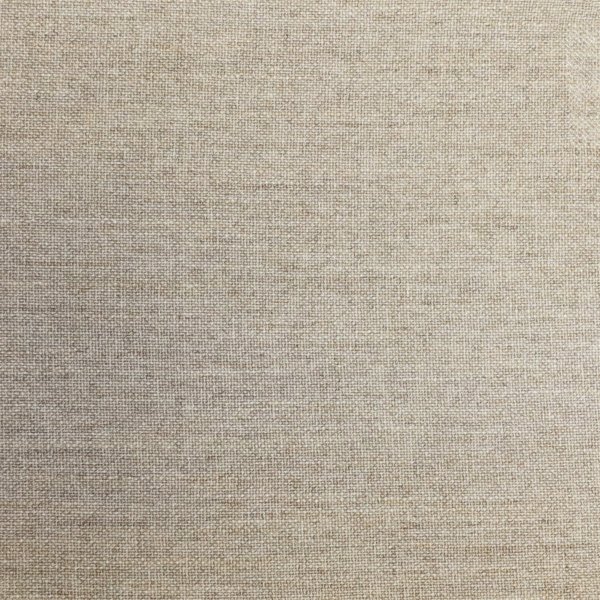 L�rredsstof Boden med h�rfornemmelse 140 cm H�r - S�lges i meterm�l