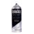 Spraymaling Liquitex - 0239 Iridescent Rich Silver