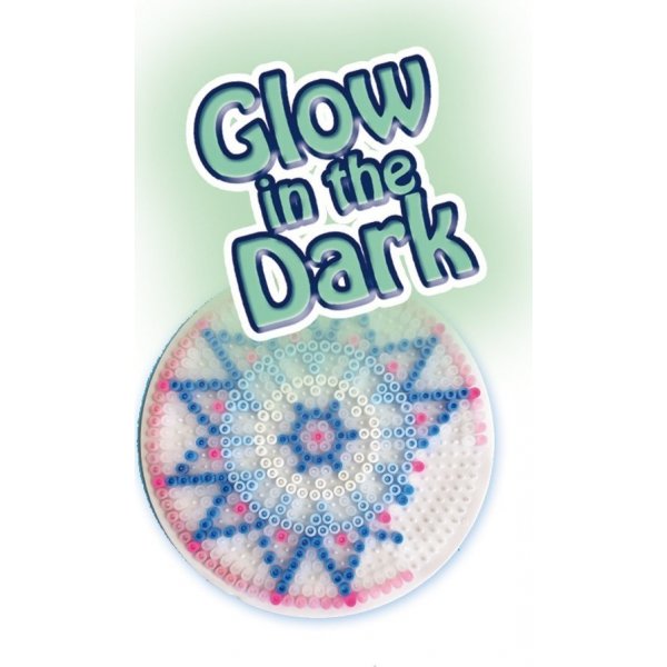 Pärlset - Drömfångare Pärlset - Drömfångare