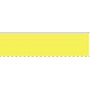Fargeblyant Caran DAche Artist Pablo - Lemon Yellow (240)