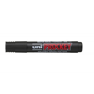 Uni Prockey Marker PM 122