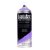 Sprayfarve Liquitex - 0590 Brilliant Purple