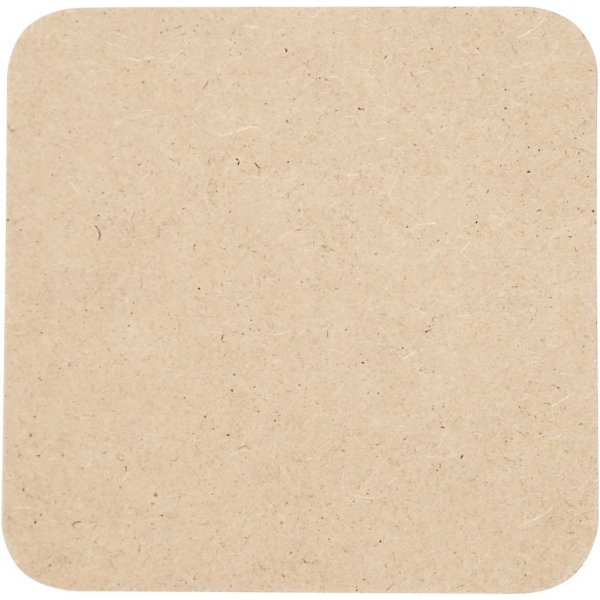 Platta - 6 st Platta - 6 st